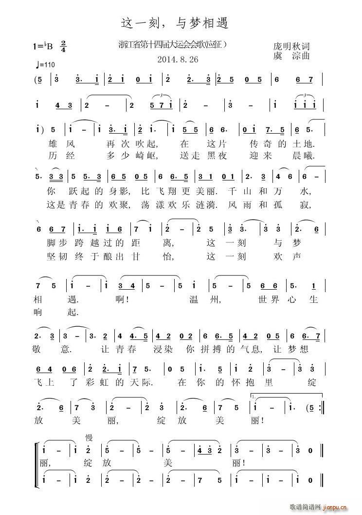 @һ c(mng)(ָV)1