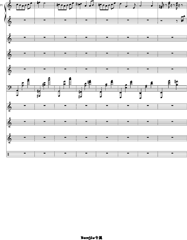 ؐ˽ֵҹ(V)11