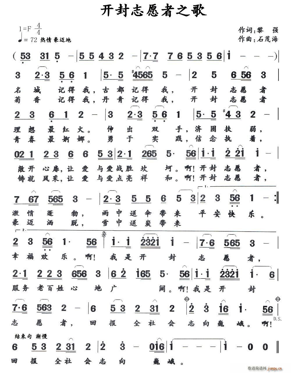 _(ki)־Ը֮(ָV)1