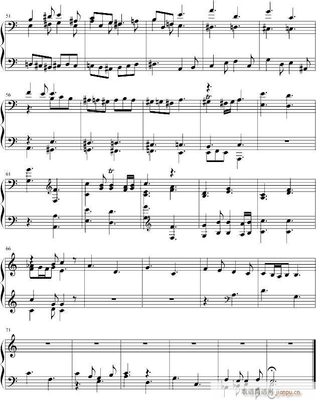 Сʿ(V)3