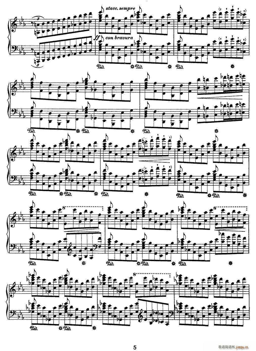 12׳ɾ Eroica Ӣ(V)5
