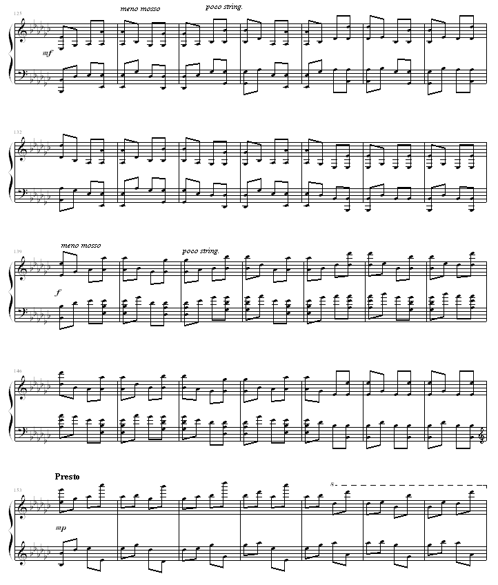 ҹ(V)7