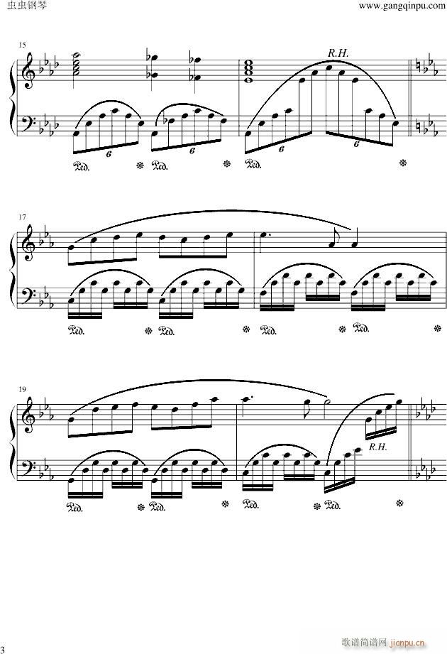 Ӱ~I}(l )(V)3