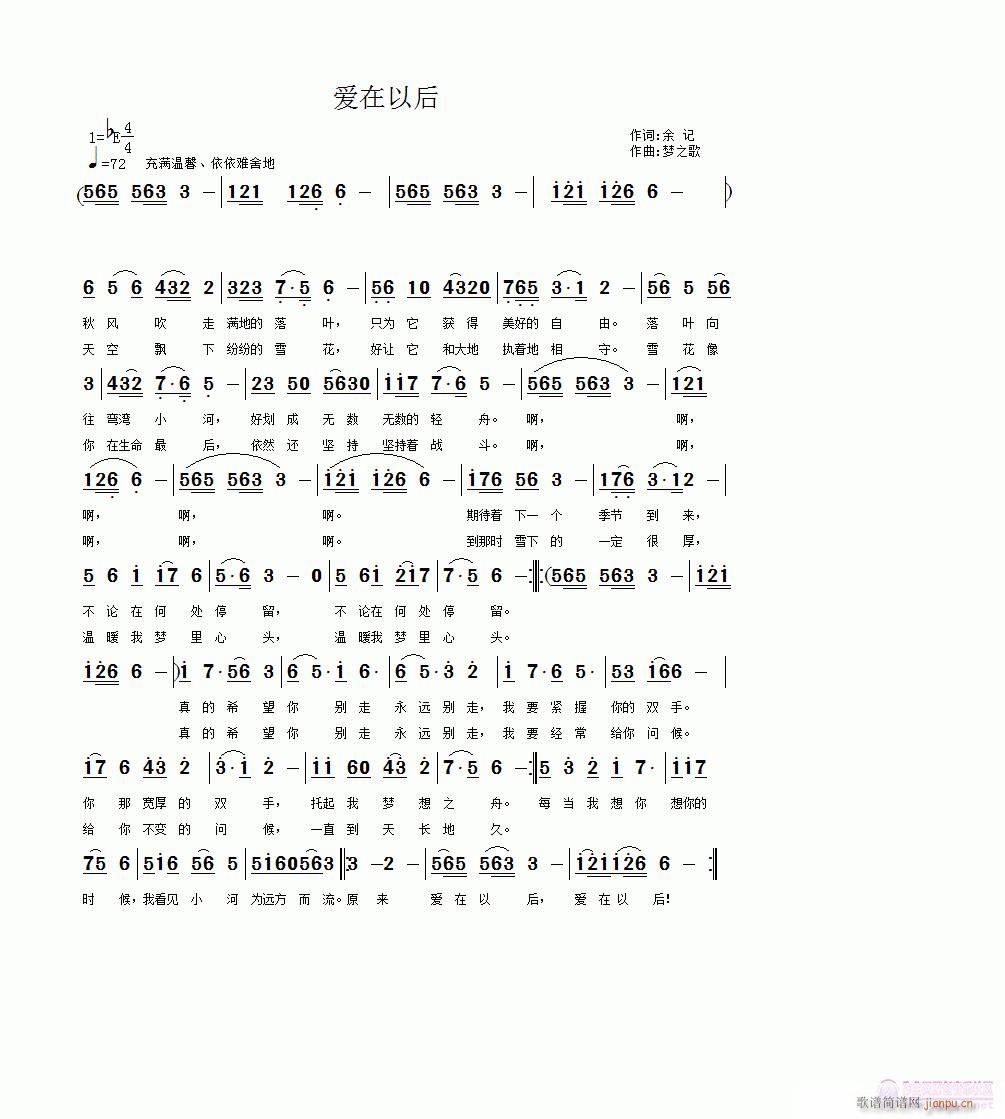 (i)Ժ(ָV)1