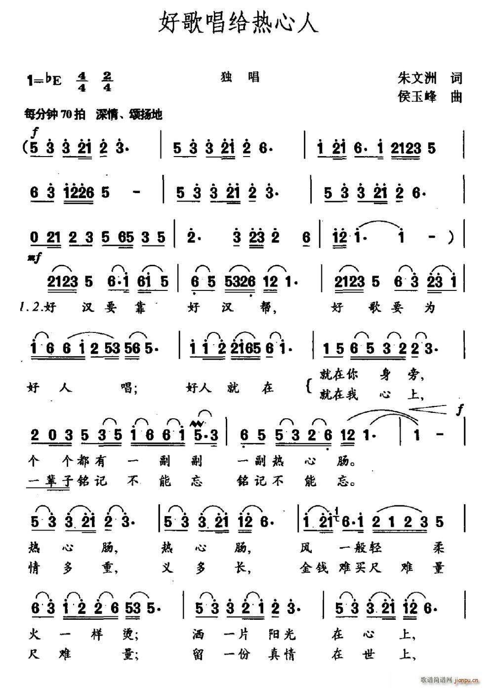 ø質o(ָV)1
