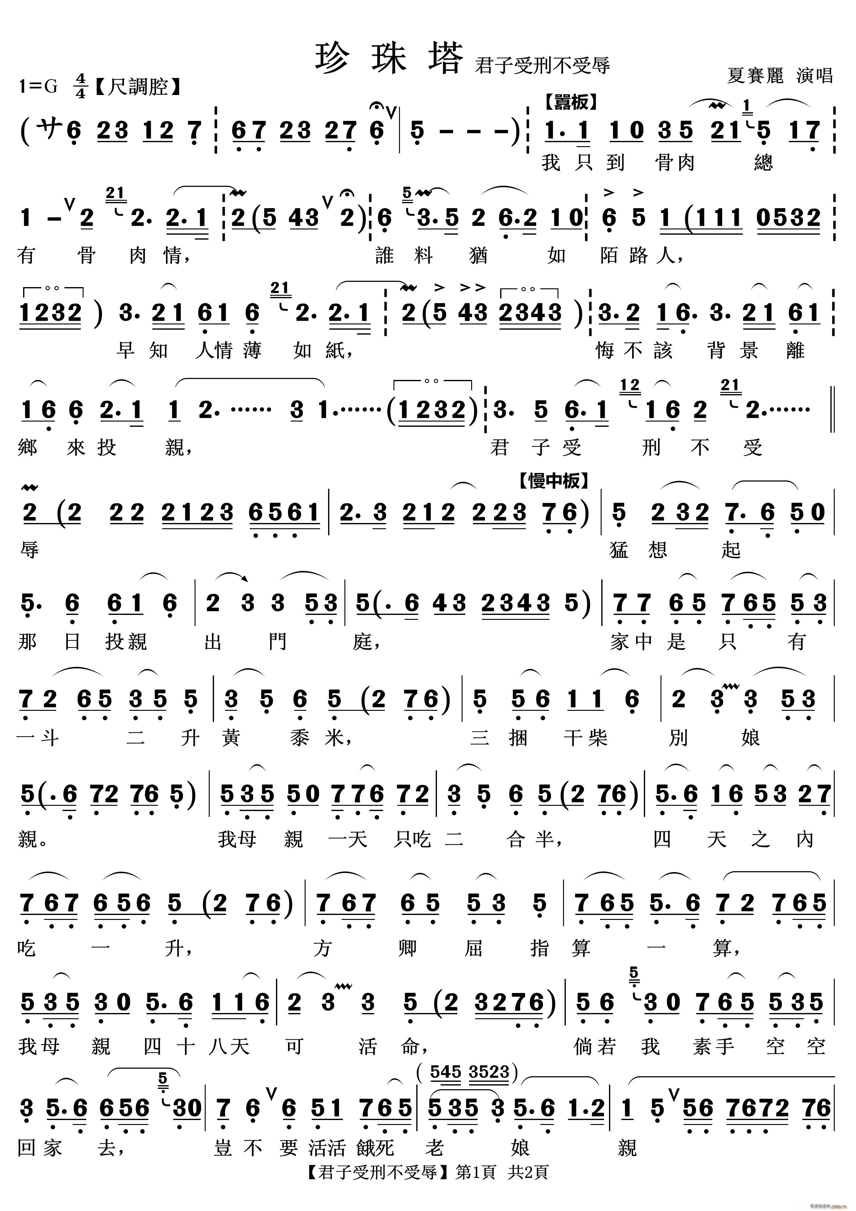 ̲ Խ  x(ԽV)1