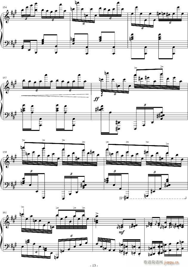 M(jn) ż(V)13