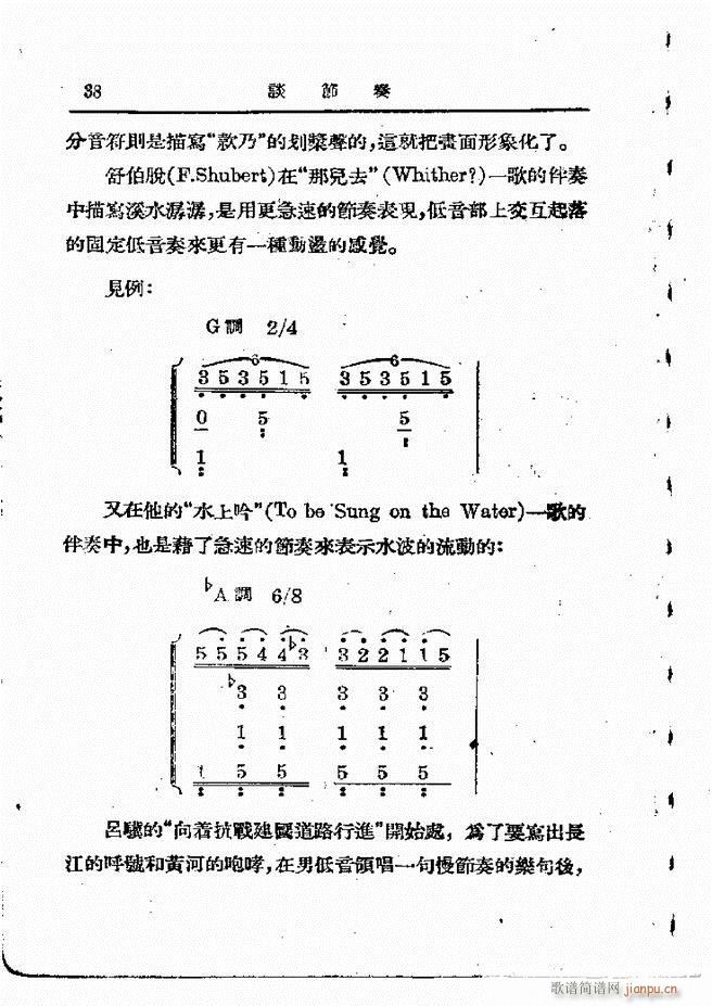 ӄ(chung  ) Ŀ1 60(ʮּ)40
