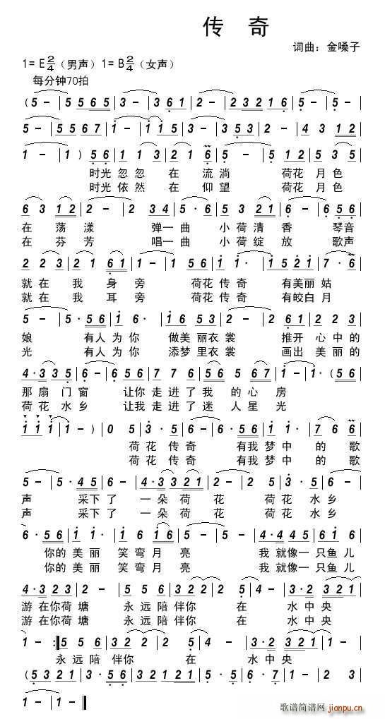 ɻ(ָV)1