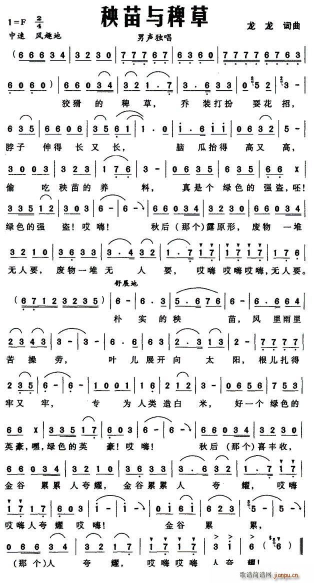 c޲(ָV)1