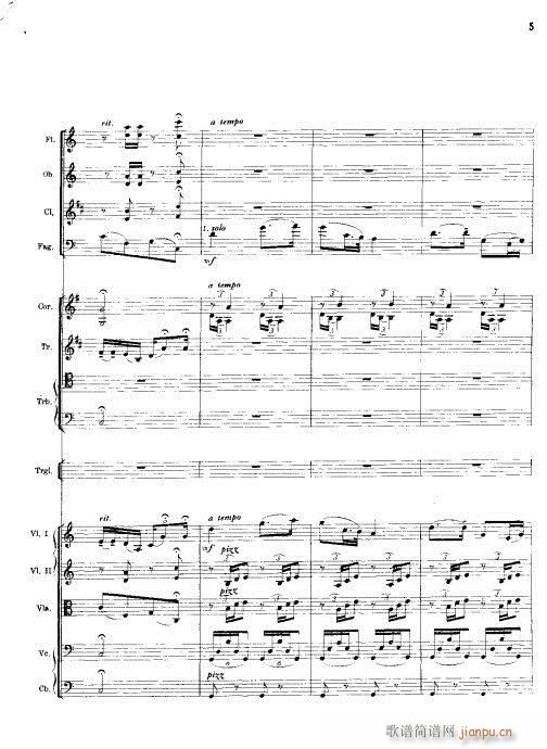 V(V)5
