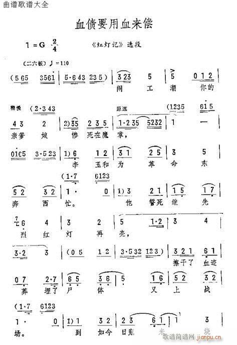 ѪҪѪ(li)L(V)1