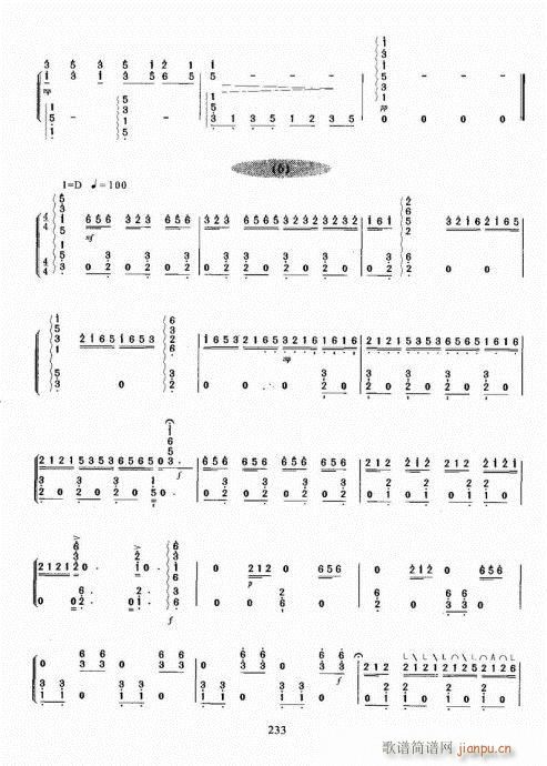 Ź~A̳221-240(Ź~PV)13