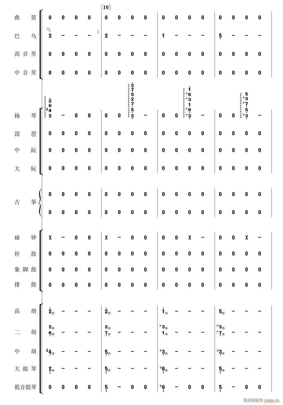 Pβ3(V)1
