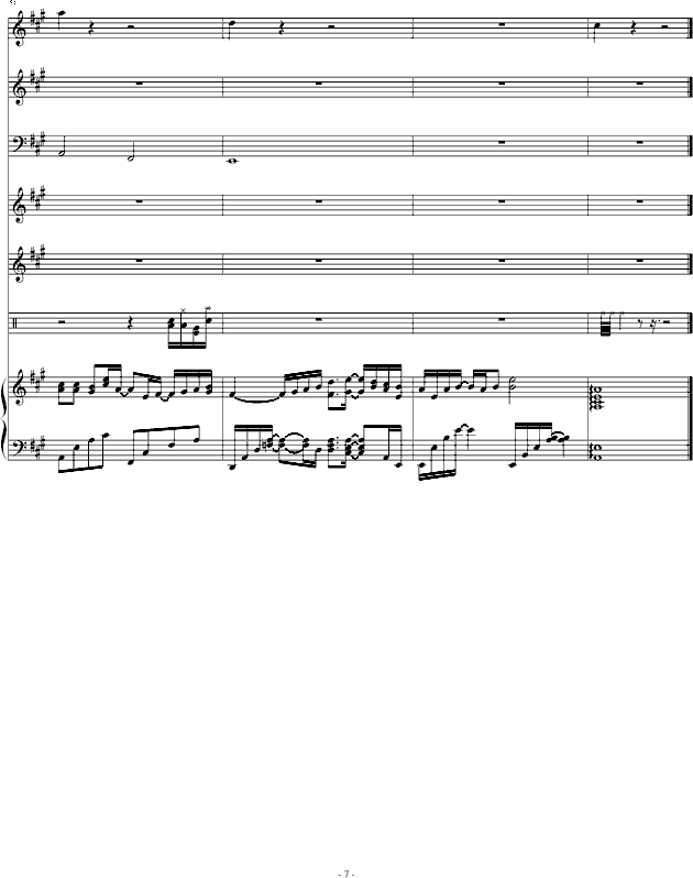 (i)(V)7