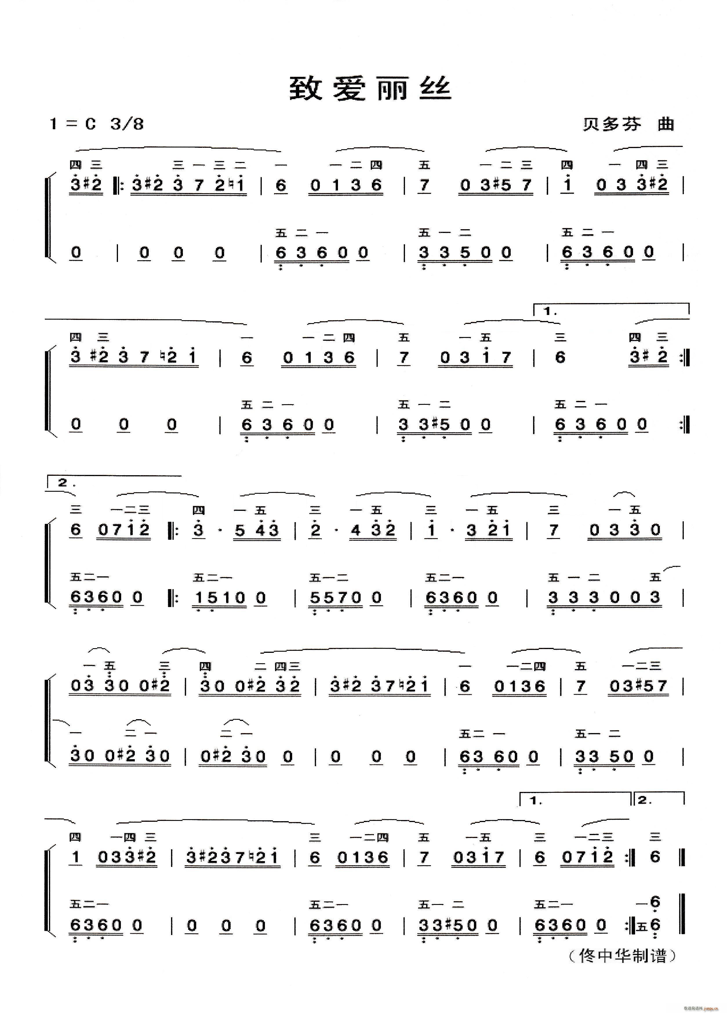 (i)z (V)1