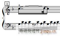 ܇(ch) ٿپ Czerny 299 10 ʾ(V)10