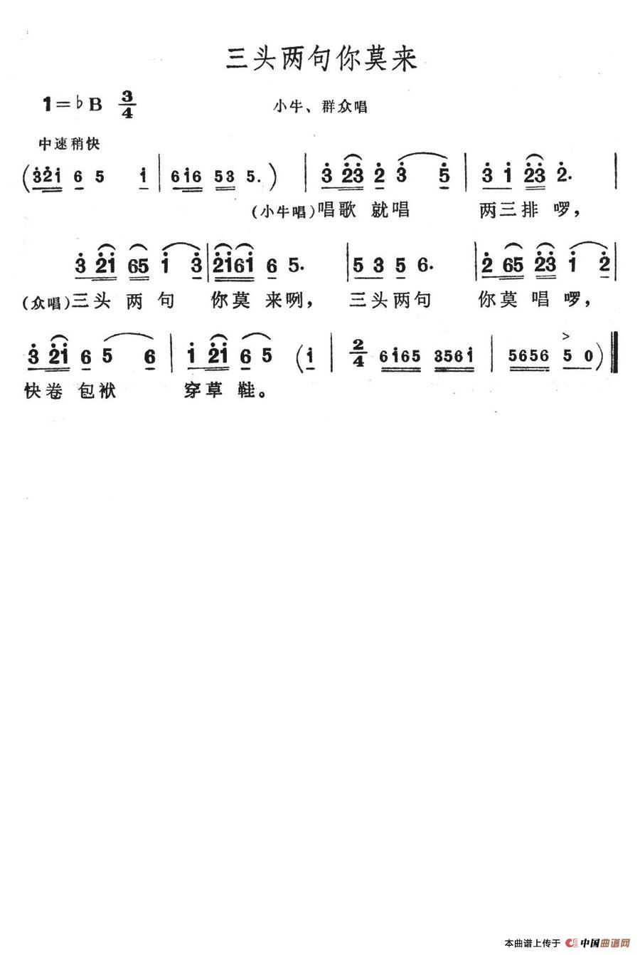 ^ɾĪ(li)(ָV)1