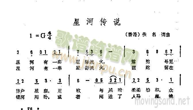 Ǻӂf(shu)(ָV)1