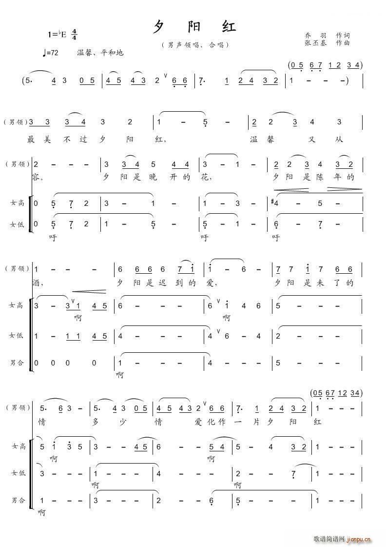 Ϧ(yng)t I(lng) ϳ(ϳV)1