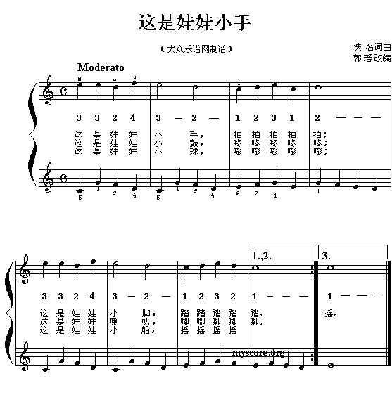 @С(ָV)1