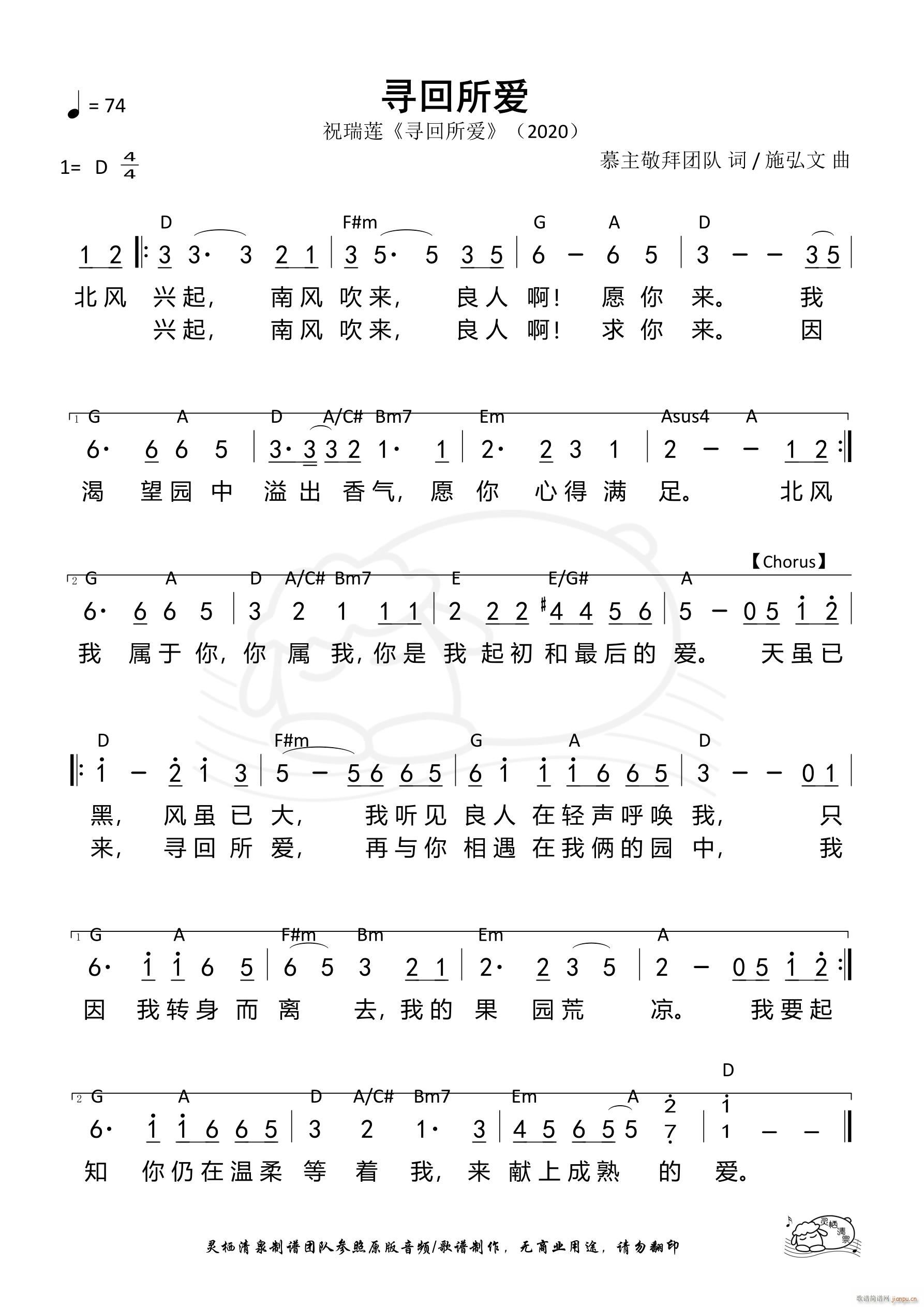 (i) 813(ʮּ)1