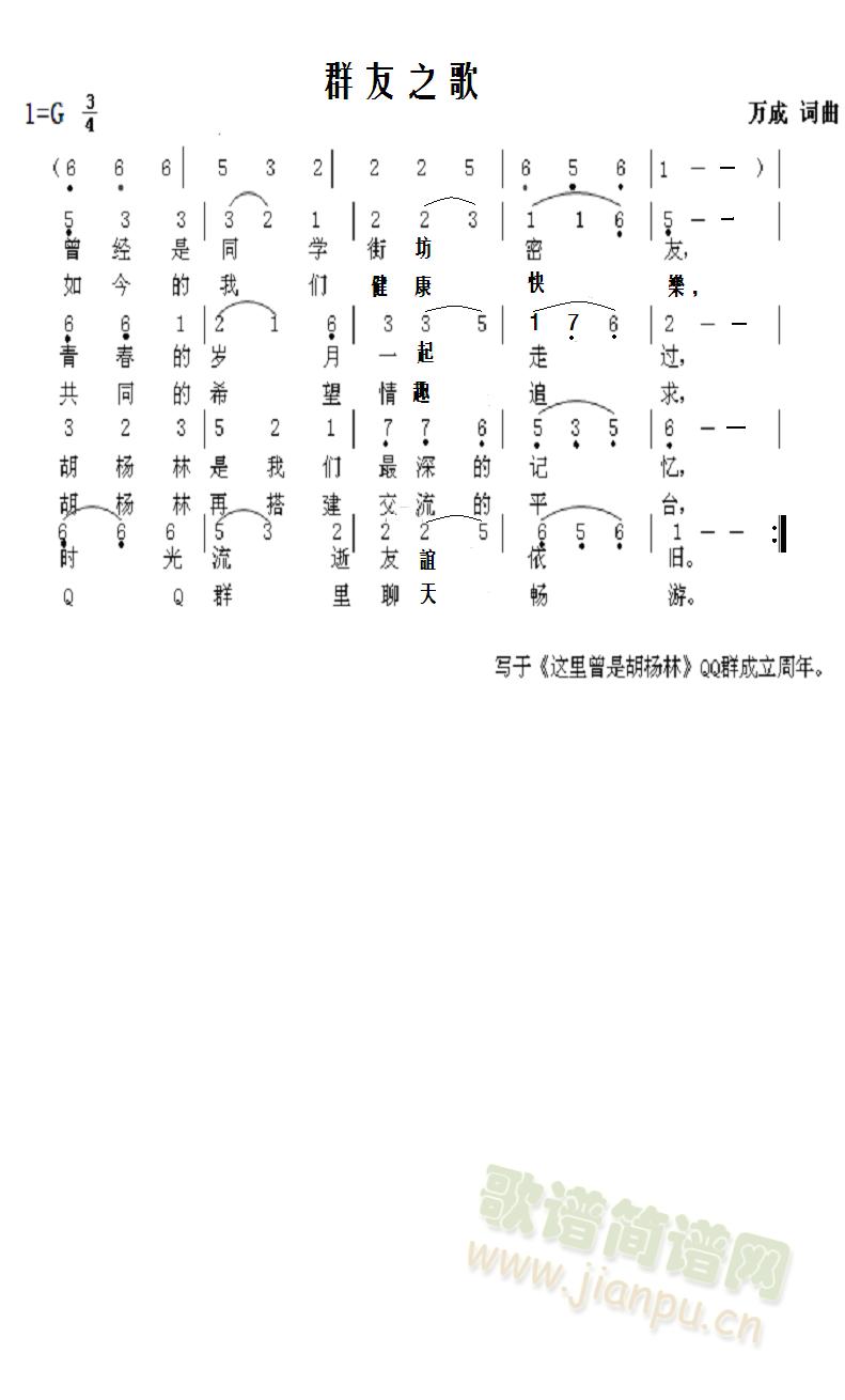 Ⱥ֮(ָV)1