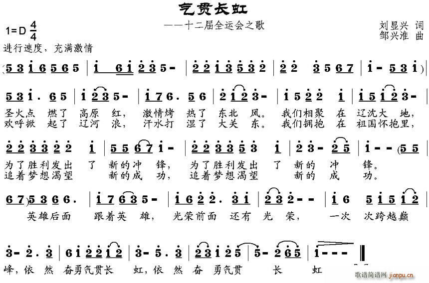 ؞L(chng)(ָV)1
