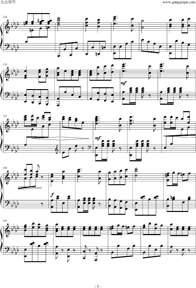 ]fR܇(ch)(V)5