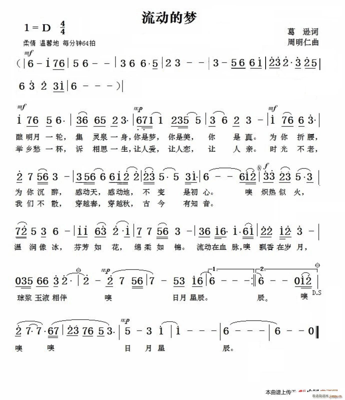 (dng)ĉ(mng)(ָV)1