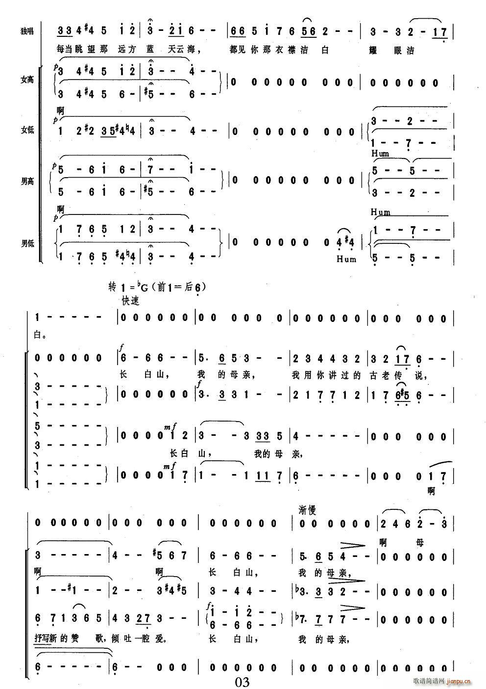 L(chng)ɽĸH֮(i)(ָV)3