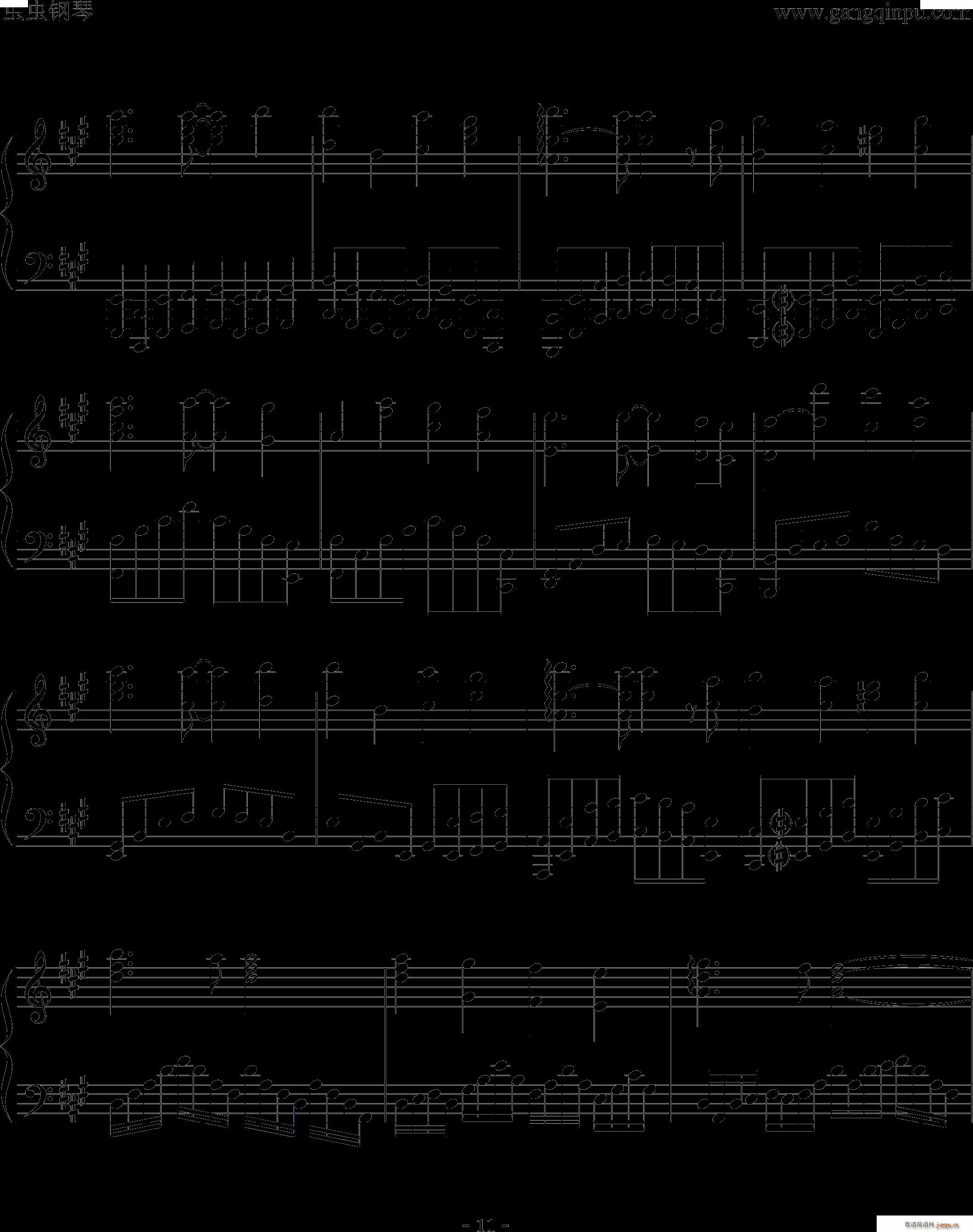 to the beginning ٰ V(V)11