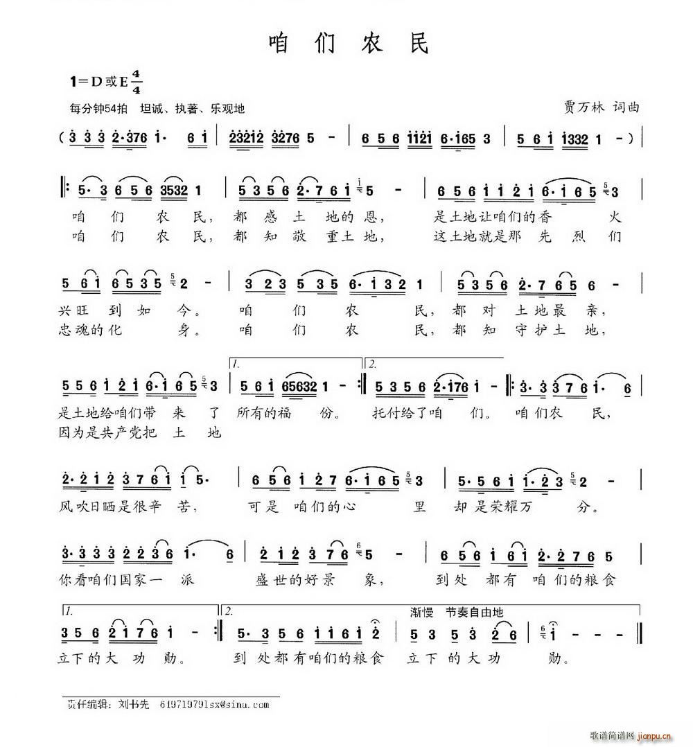 ۂr(ָV)1
