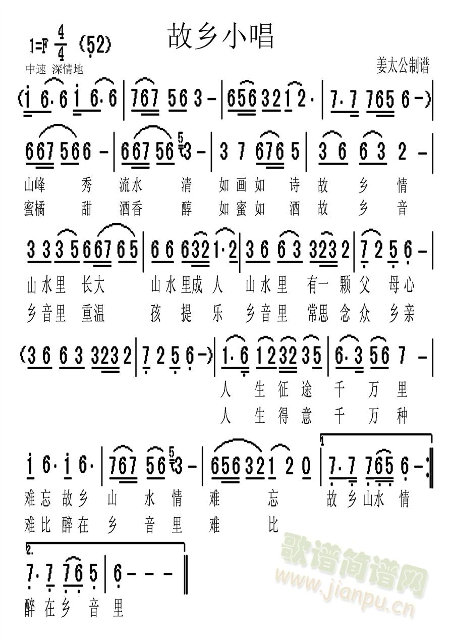 lС(ָV)1