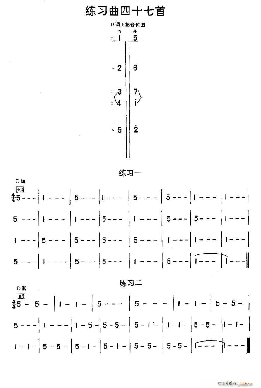 47 1 22(V)1