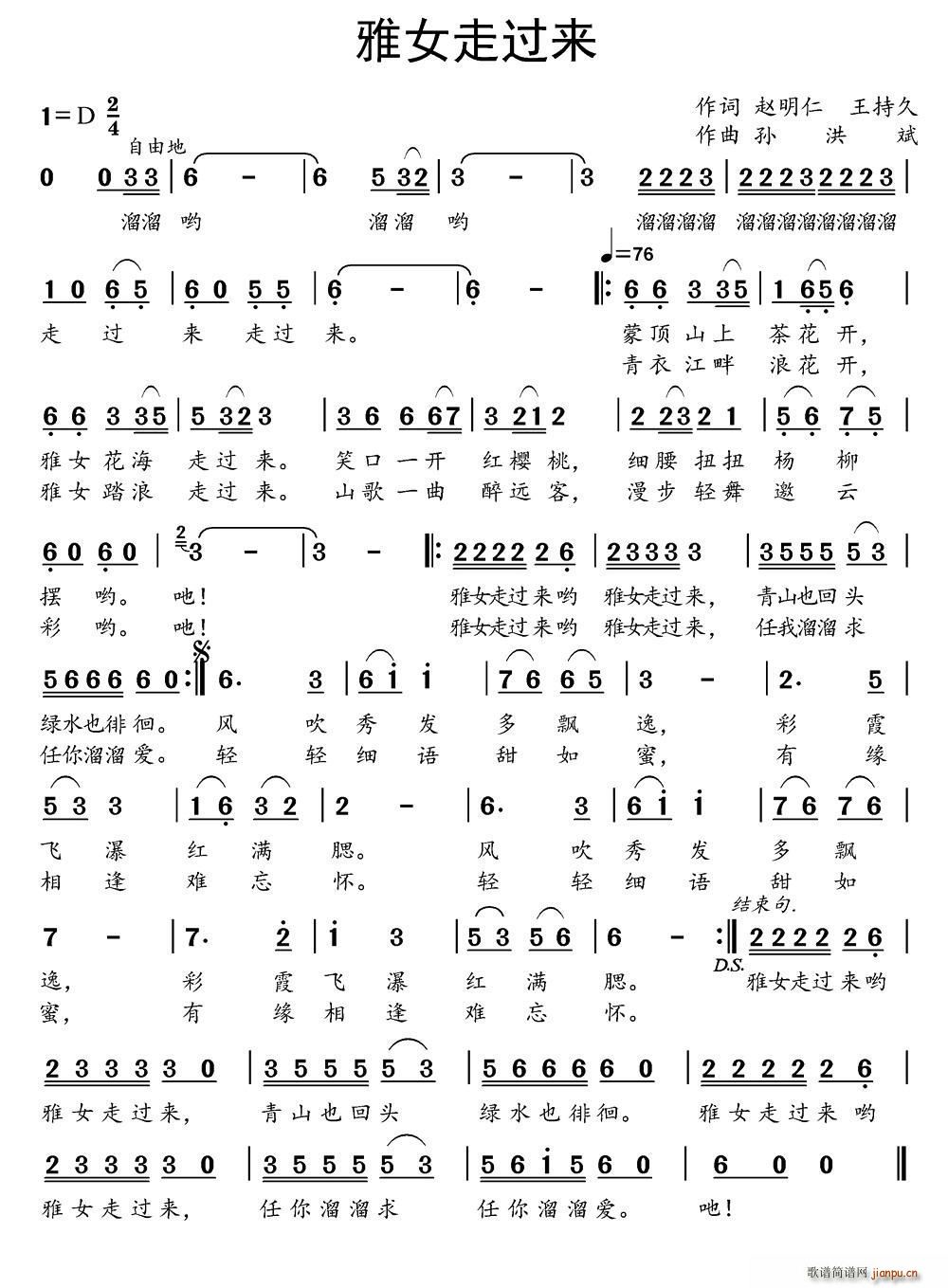 Ů^(gu)(li)(ָV)1