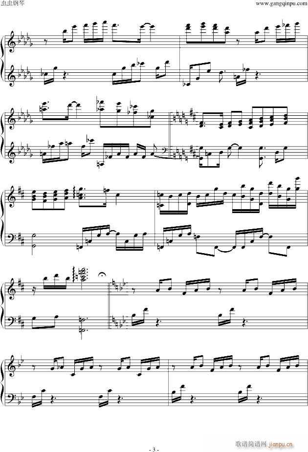 (li)ǵ2_(ki)^(l ) Dream Scenery I(V)3