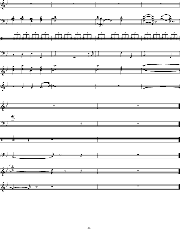 Ϥ(V)12