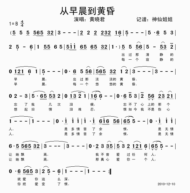 糿S(ָV)1