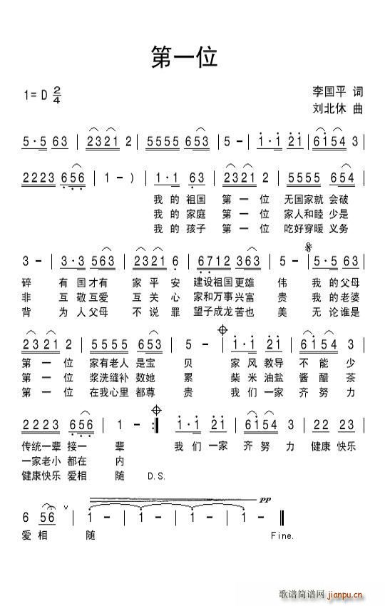 һλ(ָV)1