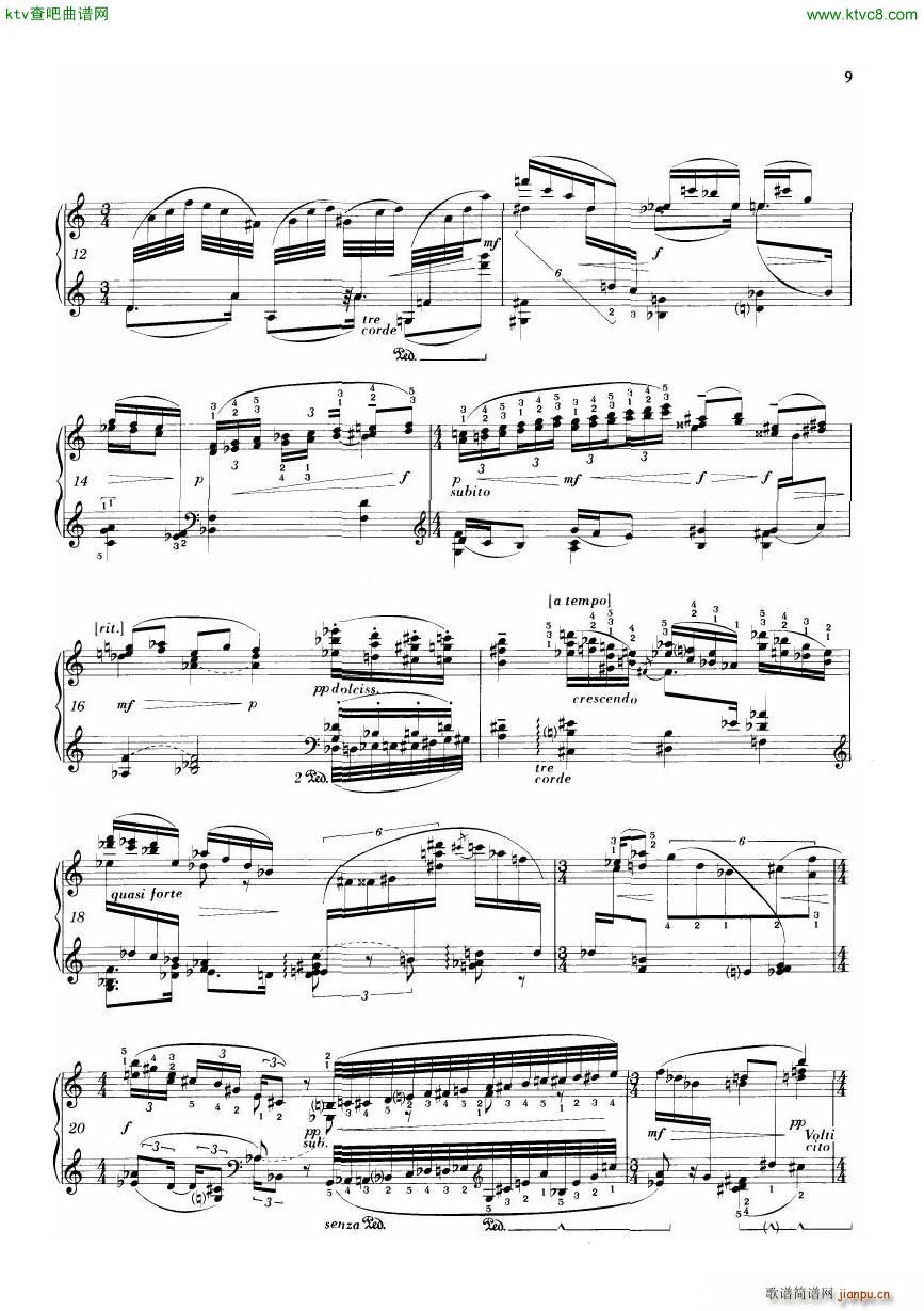 Van Dieren Piccolo Pralinudettino Fridato(V)9