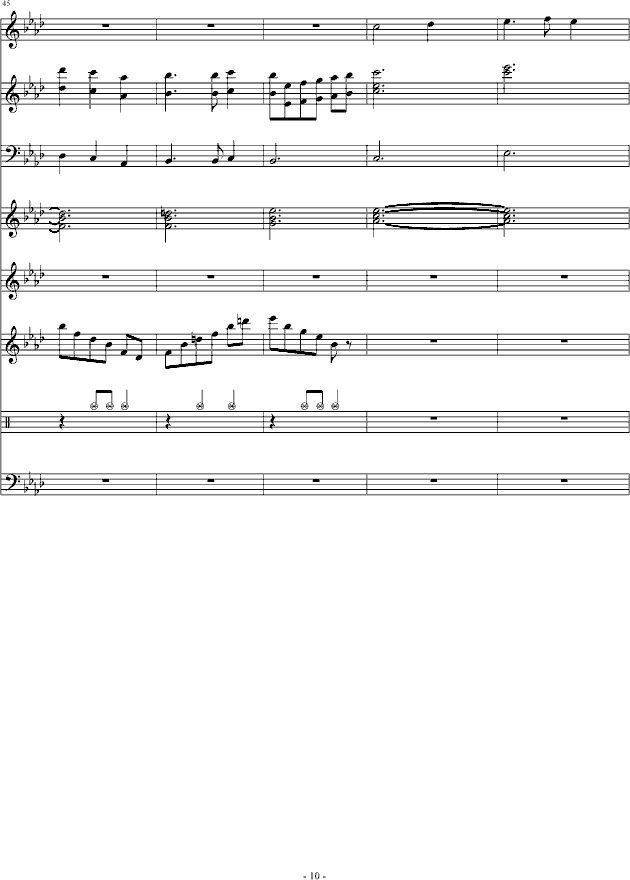 Z(y)(V)10