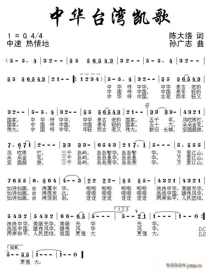 A_P(ָV)1