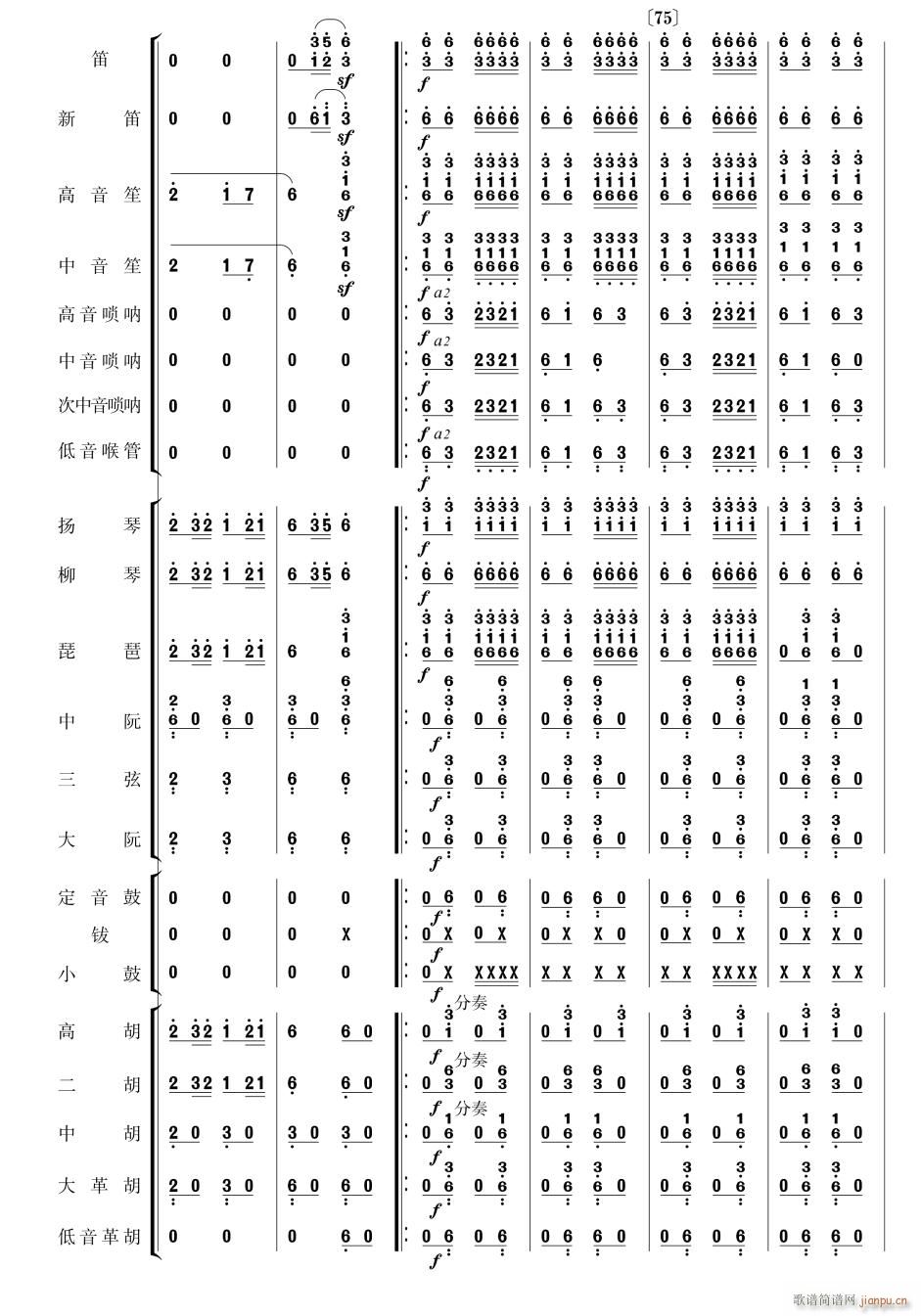  (l ) 12(V)1