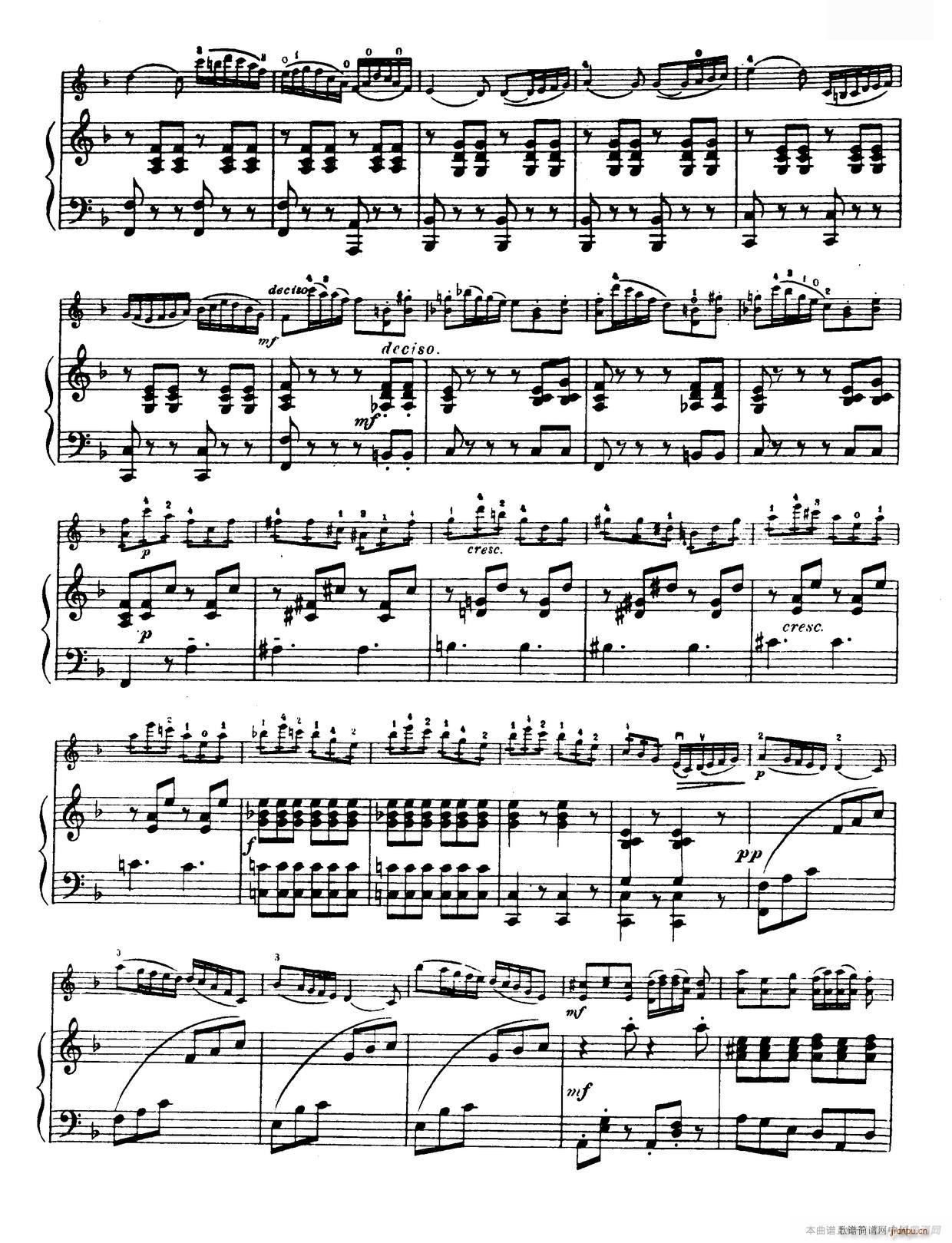 D{W(xu)f(xi)(СV)5