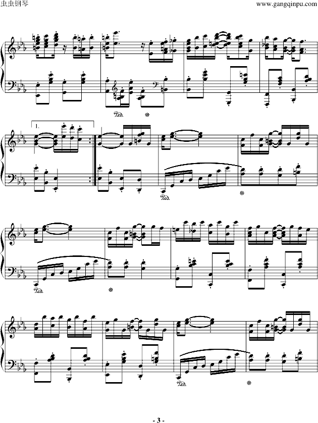 һ׽(jng)ľʿ(V)3