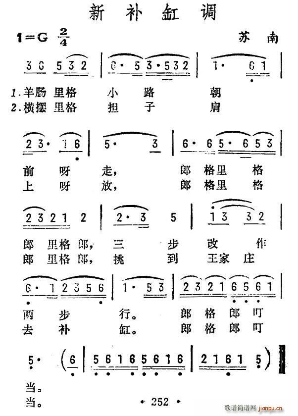 a{ K(ָV)1