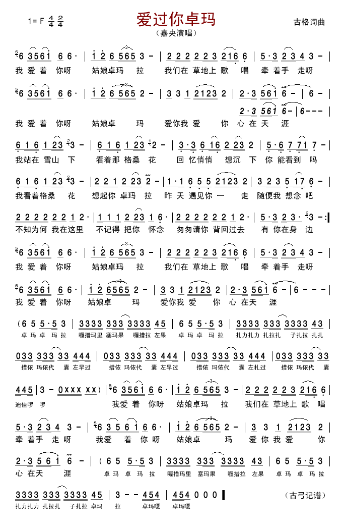 (i)^(gu)׿(ָV)1