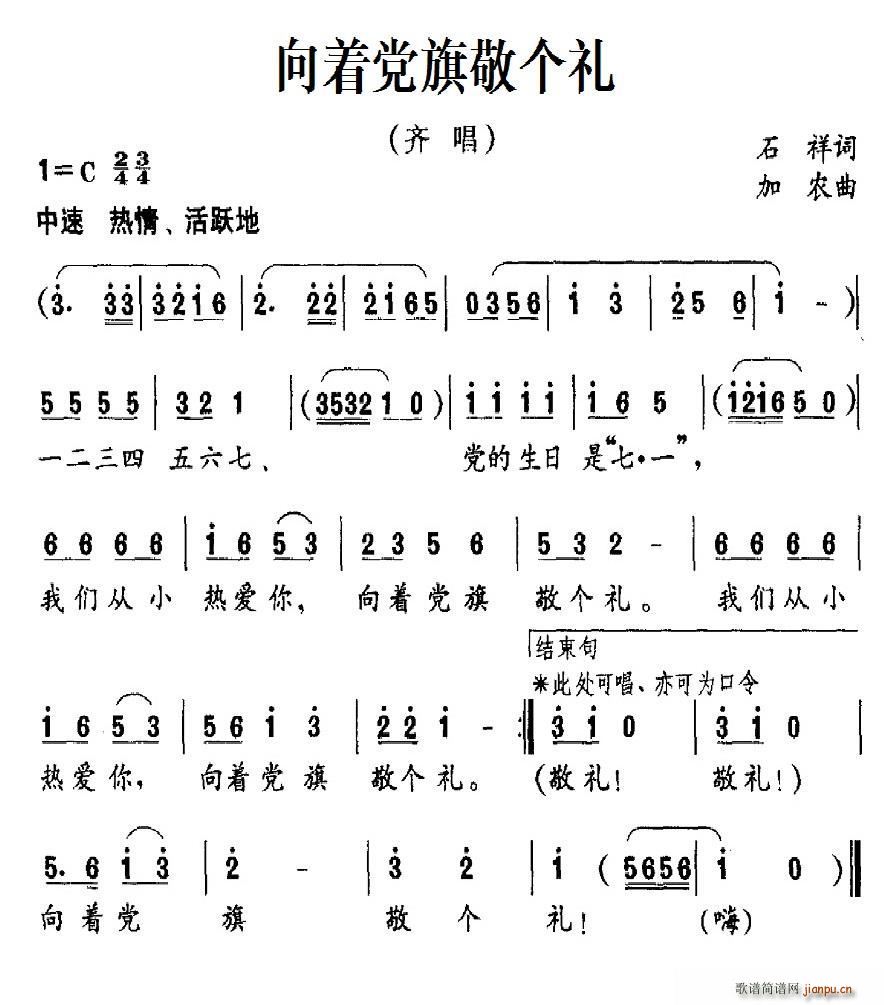 (zh)h쾴(g)Y(ָV)1