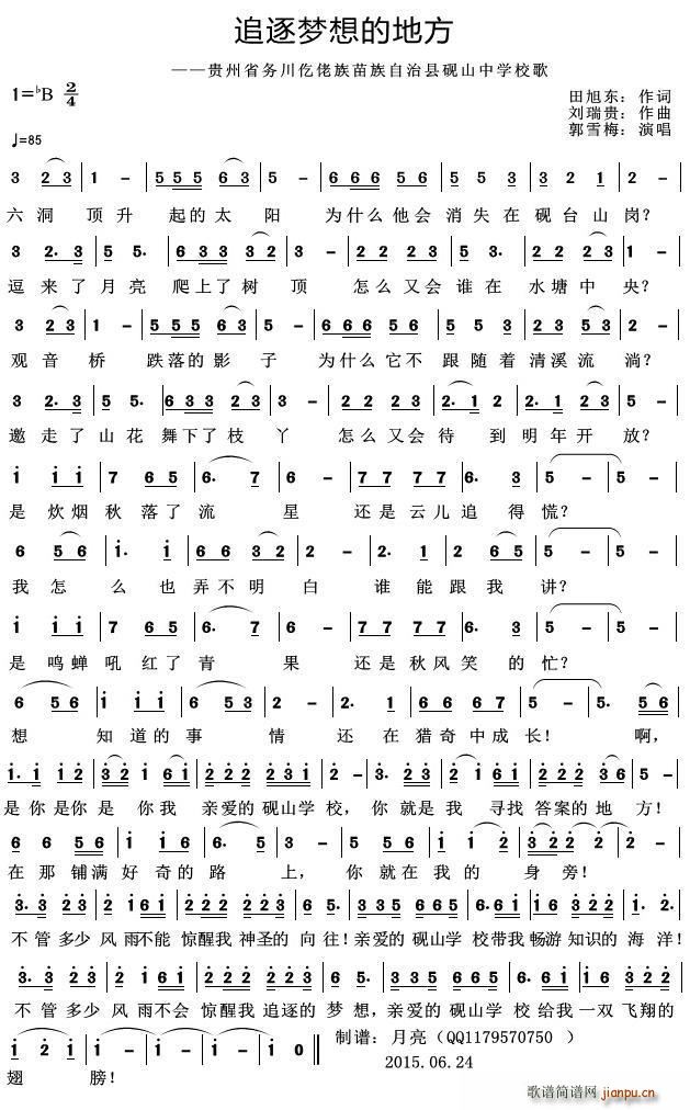 ׷(mng)ĵط(ָV)1